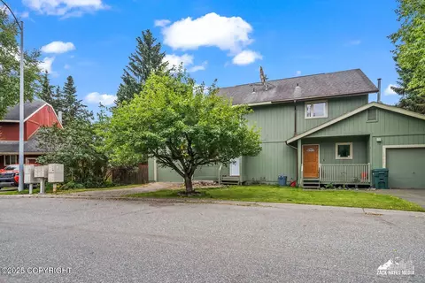 Other - 10175 Nantucket Loop, Anchorage, AK 99507 photo 2 of 9