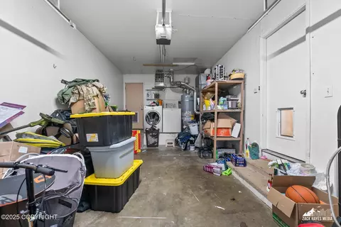 Other - 10175 Nantucket Loop, Anchorage, AK 99507 photo 7 of 9
