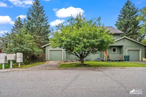 Other - 10175 Nantucket Loop, Anchorage, AK 99507 photo 1 of 9
