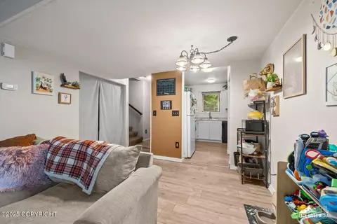 Other - 10175 Nantucket Loop, Anchorage, AK 99507 photo 4 of 9