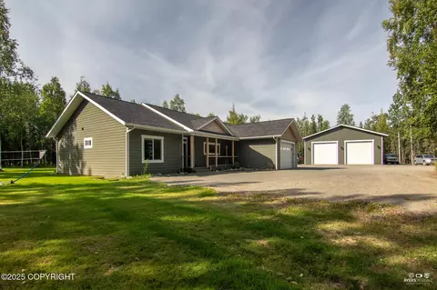 39607 Sultana Ct, Soldotna, AK 99669