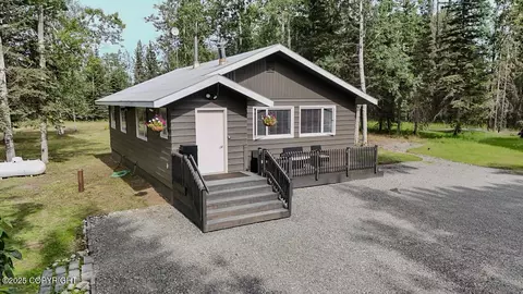 38367 Stans St, Sterling, AK 99672