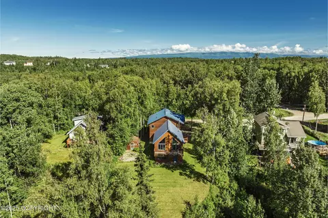 5680 W Birch Harbor Dr, Wasilla, AK 99623