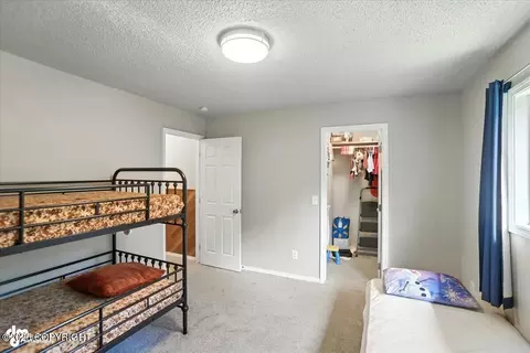 Other - 3718 Chaffee Cir, Anchorage, AK 99517 photo 4 of 5