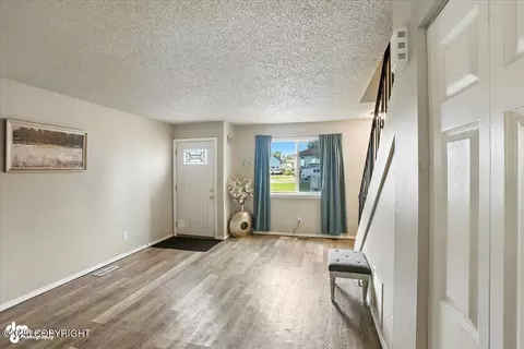 Other - 3718 Chaffee Cir, Anchorage, AK 99517 photo 1 of 5