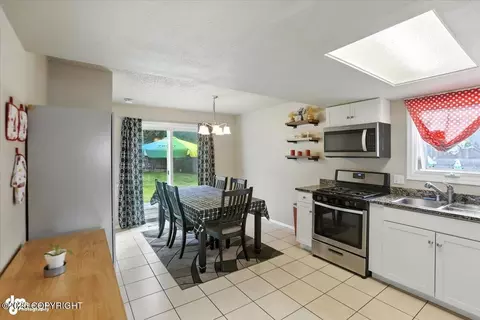 Other - 3718 Chaffee Cir, Anchorage, AK 99517 photo 2 of 5
