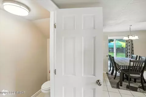 Other - 3718 Chaffee Cir, Anchorage, AK 99517 photo 3 of 5