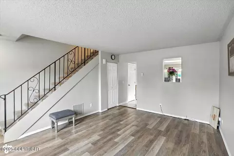 Living - 3718 Chaffee Cir, Anchorage, AK 99517 photo 1 of 1