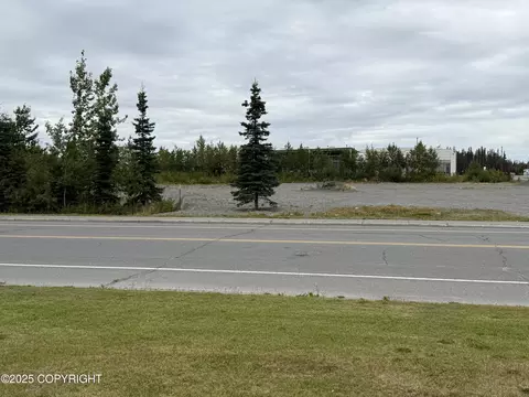 260264 Airport Way, Kenai, AK 99611
