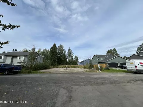 2021 E 75th Ave, Anchorage, AK 99507