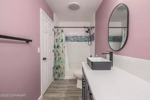 1654 E Hidden Ranch Loop, Palmer, AK 99645 photo 12