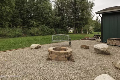1654 E Hidden Ranch Loop, Palmer, AK 99645 photo 34