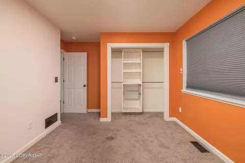 1654 E Hidden Ranch Loop, Palmer, AK 99645 photo 17