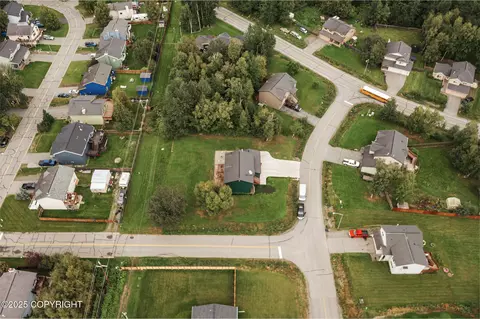 1654 E Hidden Ranch Loop, Palmer, AK 99645 photo 41