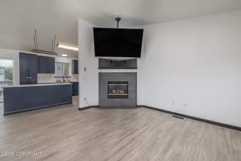1654 E Hidden Ranch Loop, Palmer, AK 99645 photo 6