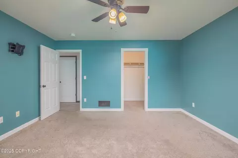 1654 E Hidden Ranch Loop, Palmer, AK 99645 photo 14