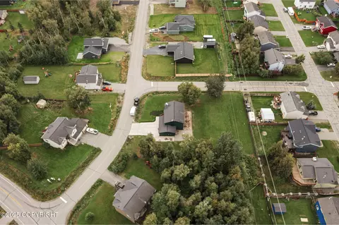 1654 E Hidden Ranch Loop, Palmer, AK 99645 photo 38