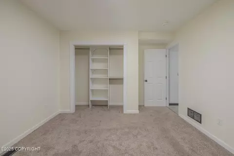 1654 E Hidden Ranch Loop, Palmer, AK 99645 photo 21