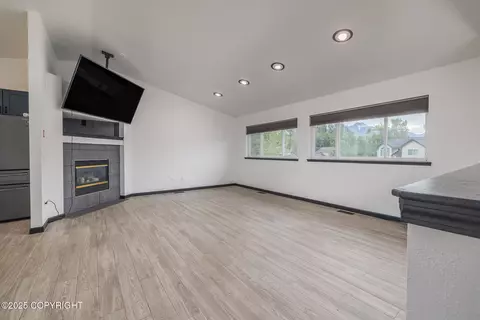 1654 E Hidden Ranch Loop, Palmer, AK 99645 photo 5