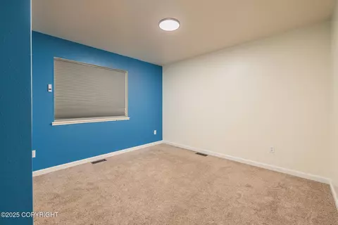 1654 E Hidden Ranch Loop, Palmer, AK 99645 photo 18