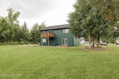 1654 E Hidden Ranch Loop, Palmer, AK 99645 photo 32