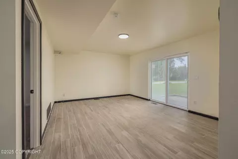1654 E Hidden Ranch Loop, Palmer, AK 99645 photo 24
