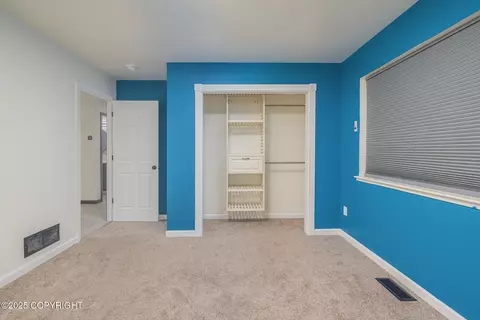 1654 E Hidden Ranch Loop, Palmer, AK 99645 photo 19