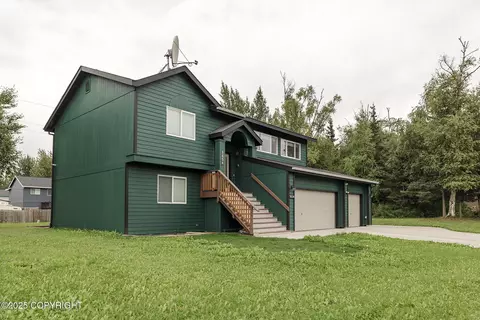 1654 E Hidden Ranch Loop, Palmer, AK 99645 photo 28