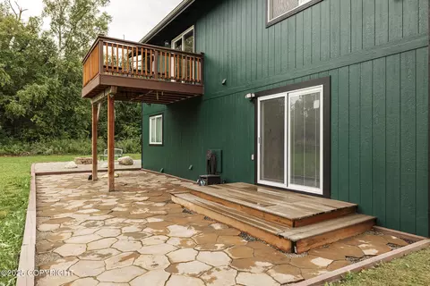 1654 E Hidden Ranch Loop, Palmer, AK 99645 photo 33