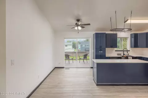 1654 E Hidden Ranch Loop, Palmer, AK 99645 photo 7