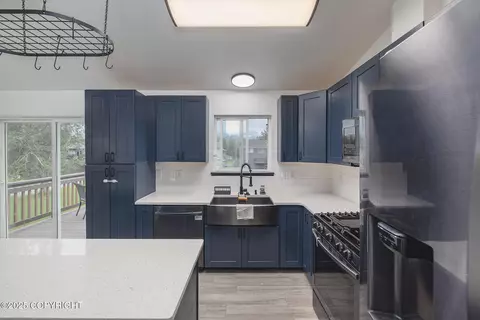 1654 E Hidden Ranch Loop, Palmer, AK 99645 photo 8