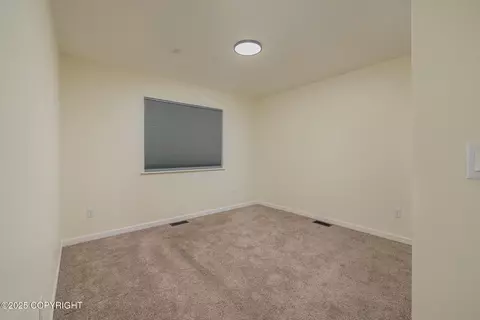 1654 E Hidden Ranch Loop, Palmer, AK 99645 photo 20