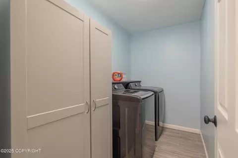 1654 E Hidden Ranch Loop, Palmer, AK 99645 photo 22