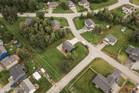1654 E Hidden Ranch Loop, Palmer, AK 99645 photo 40