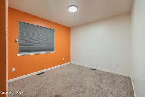 1654 E Hidden Ranch Loop, Palmer, AK 99645 photo 16