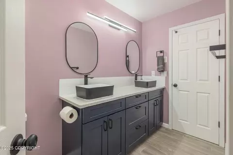1654 E Hidden Ranch Loop, Palmer, AK 99645 photo 11