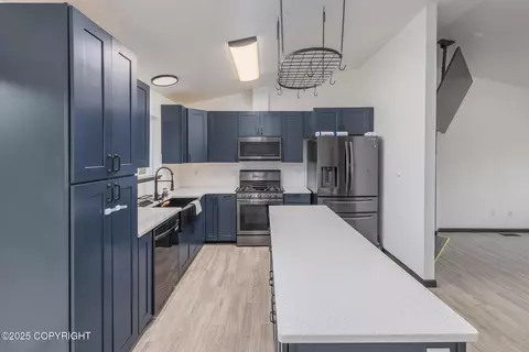 1654 E Hidden Ranch Loop, Palmer, AK 99645 photo 9