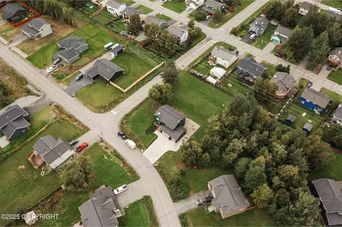 1654 E Hidden Ranch Loop, Palmer, AK 99645 photo 36