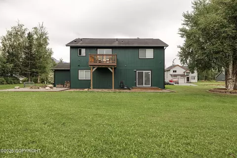 1654 E Hidden Ranch Loop, Palmer, AK 99645 photo 31