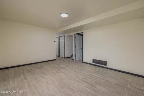 1654 E Hidden Ranch Loop, Palmer, AK 99645 photo 26