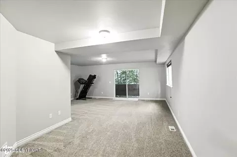 Other - 20780 Icefall Dr, Eagle River, AK 99577 photo 6 of 12