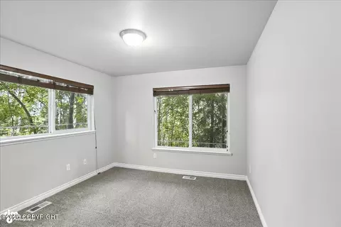 Bedroom - 20780 Icefall Dr, Eagle River, AK 99577 photo 4 of 4