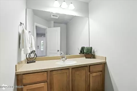 Other - 20780 Icefall Dr, Eagle River, AK 99577 photo 2 of 12