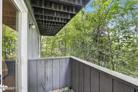 Exterior - 20780 Icefall Dr, Eagle River, AK 99577 photo 2 of 5