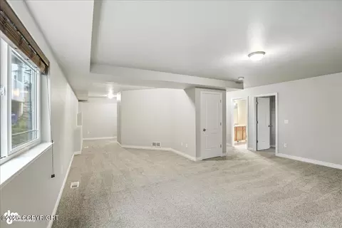 Other - 20780 Icefall Dr, Eagle River, AK 99577 photo 7 of 12