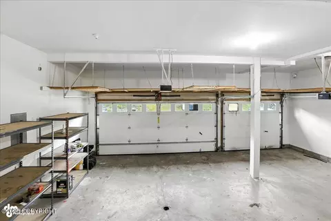 Other - 20780 Icefall Dr, Eagle River, AK 99577 photo 8 of 12