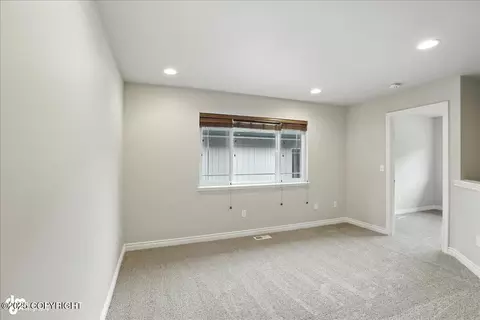 Other - 20780 Icefall Dr, Eagle River, AK 99577 photo 4 of 12