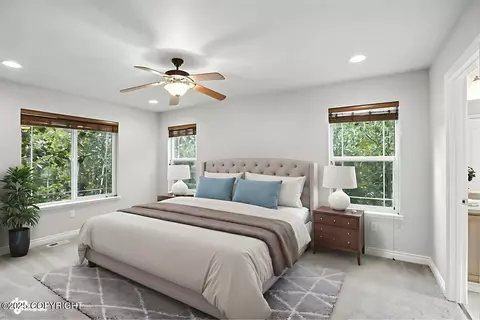Other - 20780 Icefall Dr, Eagle River, AK 99577 photo 12 of 12