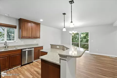 Other - 20780 Icefall Dr, Eagle River, AK 99577 photo 1 of 12