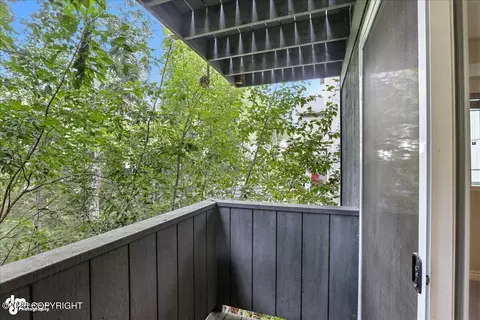 Other - 20780 Icefall Dr, Eagle River, AK 99577 photo 9 of 12